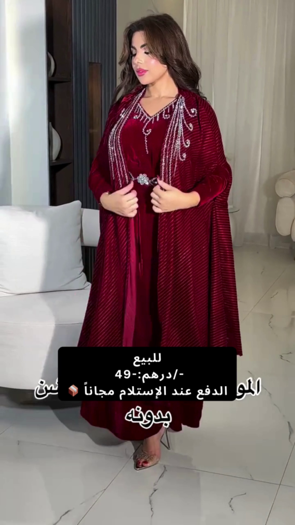 FENCY ABAYA BURKHA DUBAI DESGINE WOMEN FESHONE DEGINE