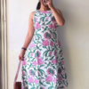Women Kurta with Pant